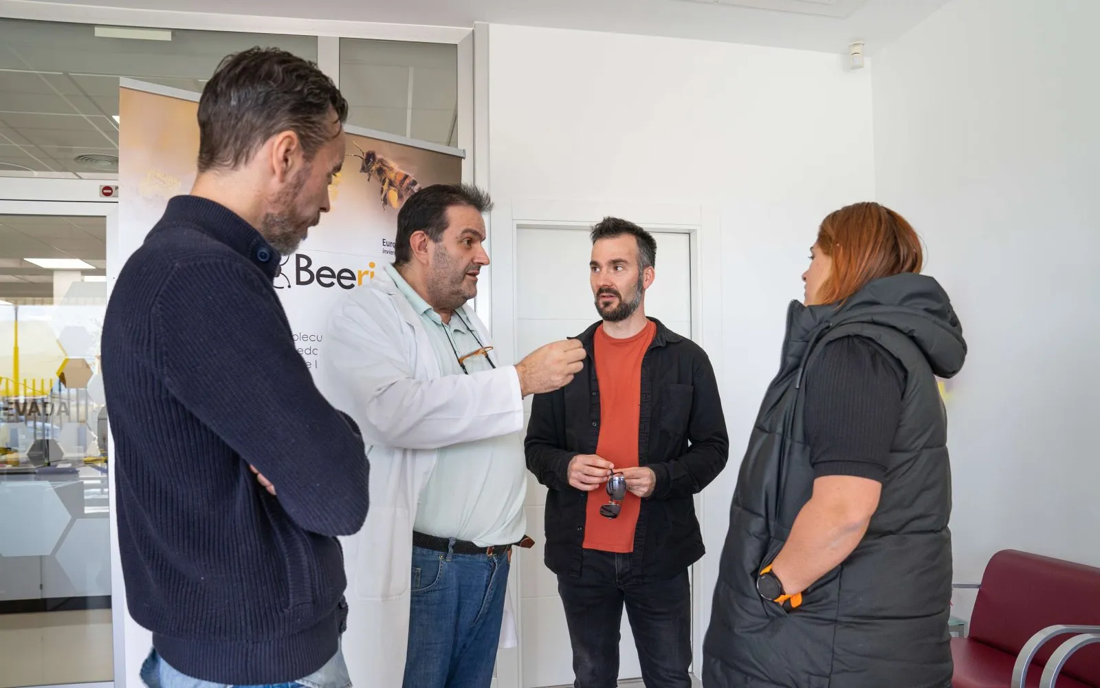 Imagen de la noticia del 10-10-2025