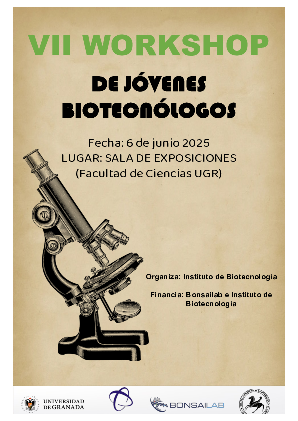 Noticia Imagen